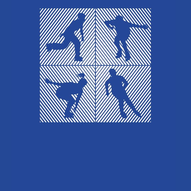 Rollers Rollers Rollers Rollers