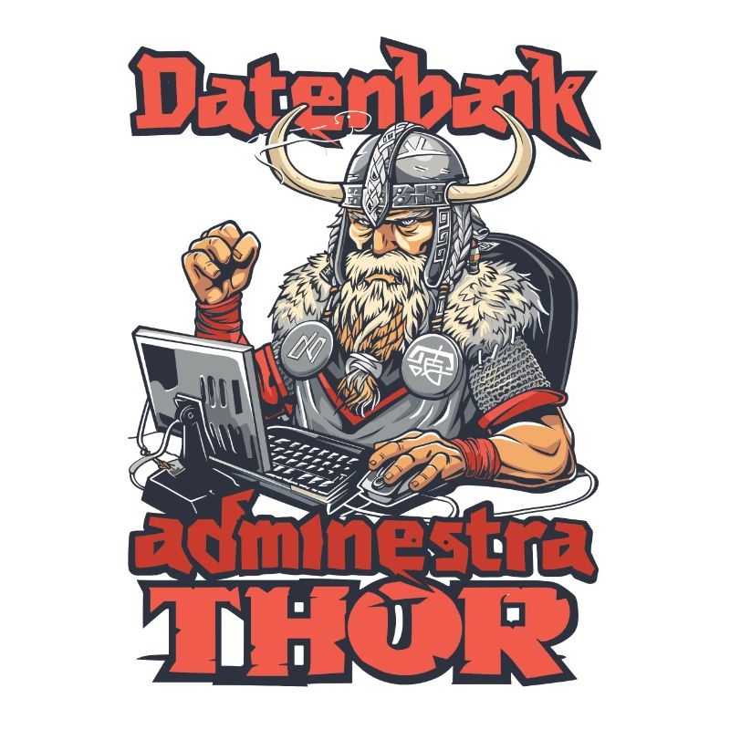 Database Administrator Coding Data Analyst