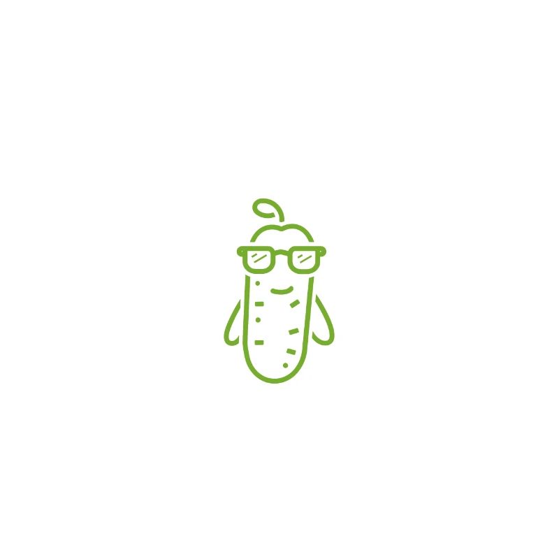 cornichon