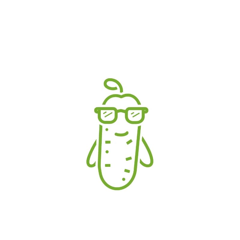 cornichon