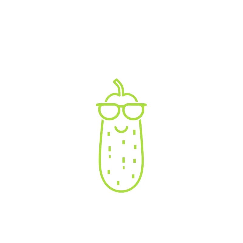 cornichon