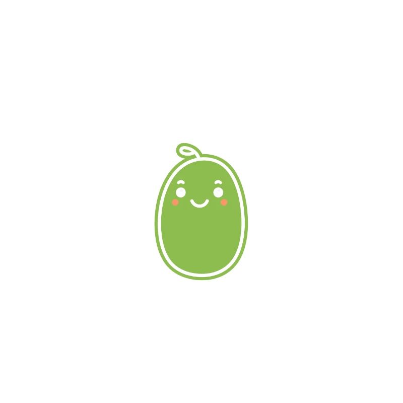 cornichon