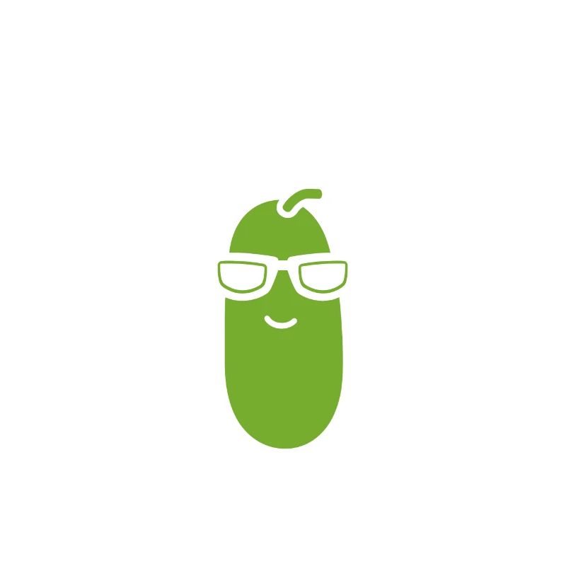 cornichon