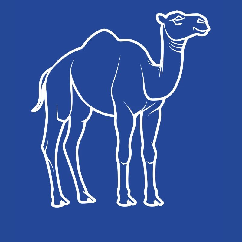 Kamel
