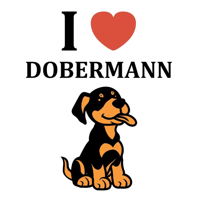 Dobermann