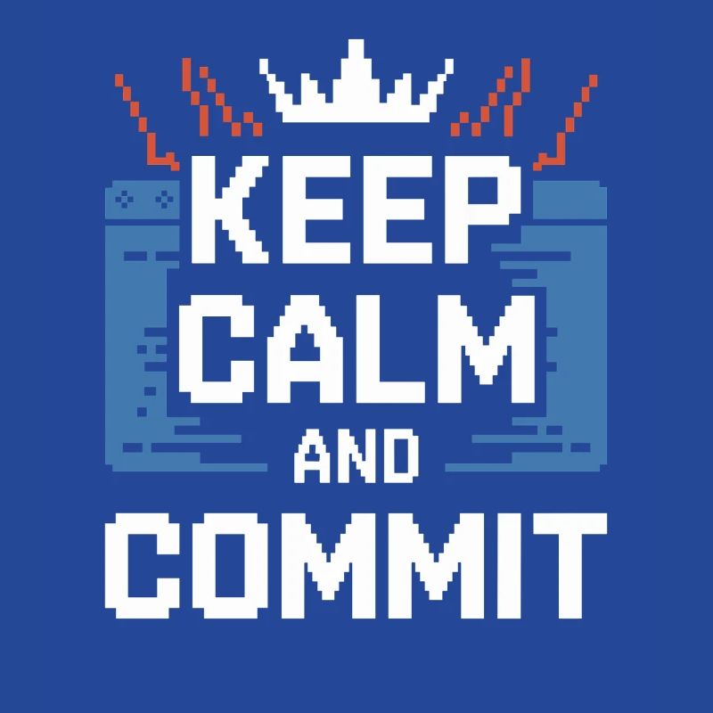 Coding Ninja Programmer Debugging Master