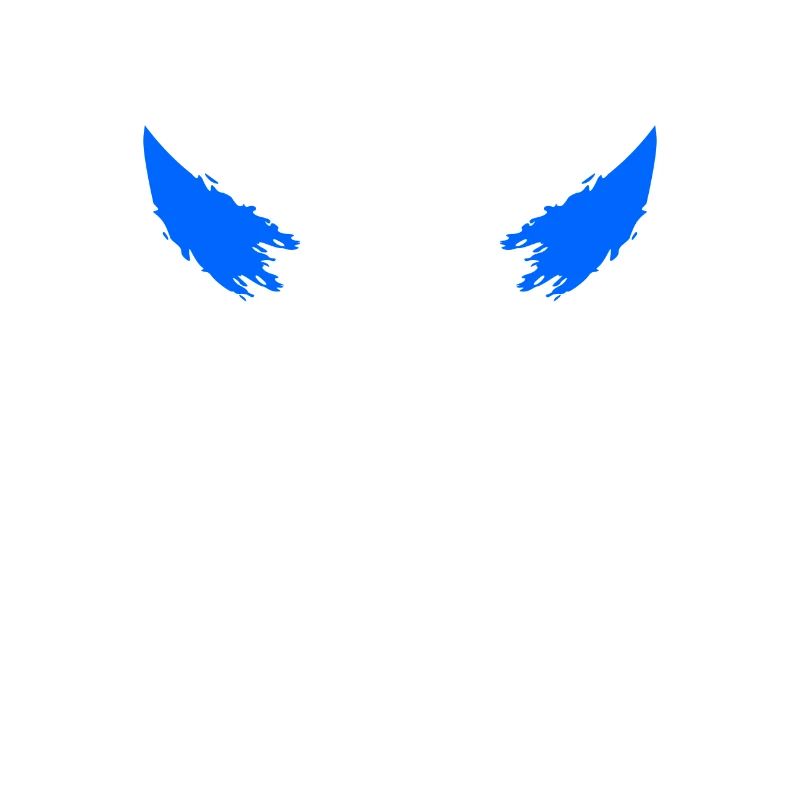Cornes de diable