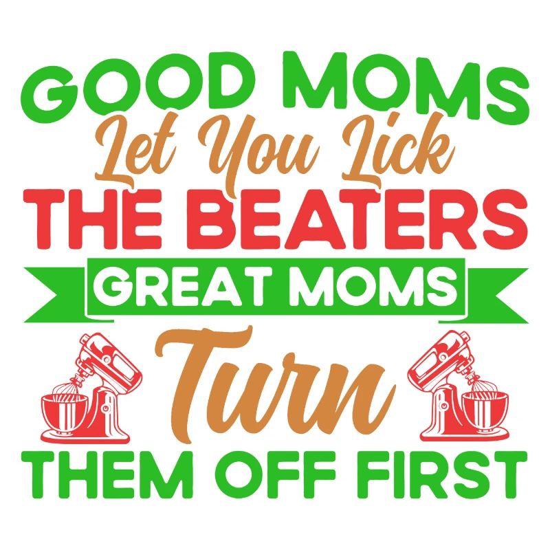 Cuisson des biscuits Cuisson des biscuits Équipage Jour de Noël