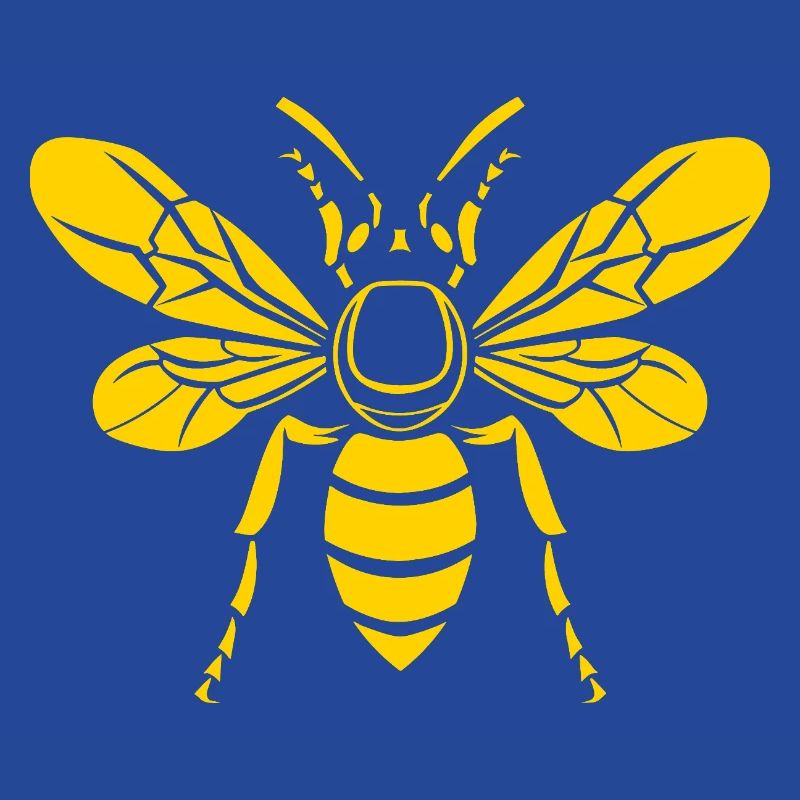 wasp