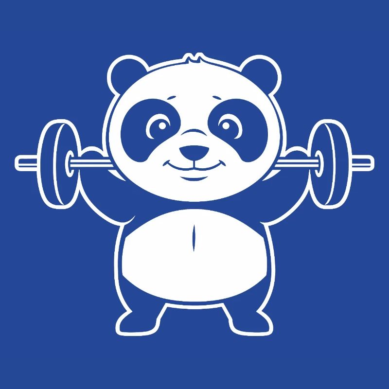 musculation
