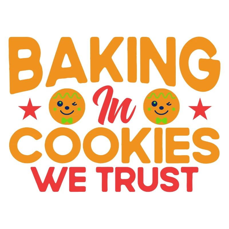 Christmas Bakery Gingerbread Gingerbread Baking Gesc