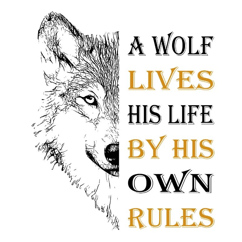 Wolfskopf
