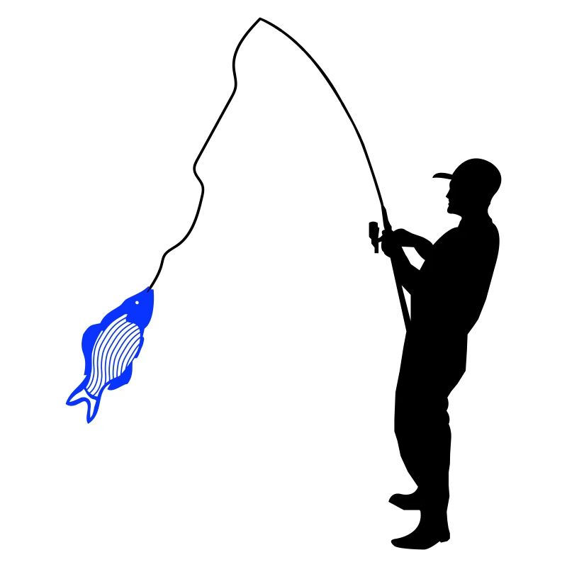 Angler