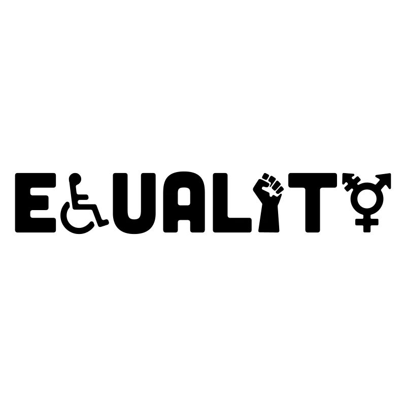Equality