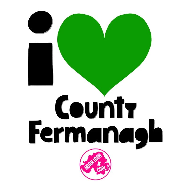 Fermanagh