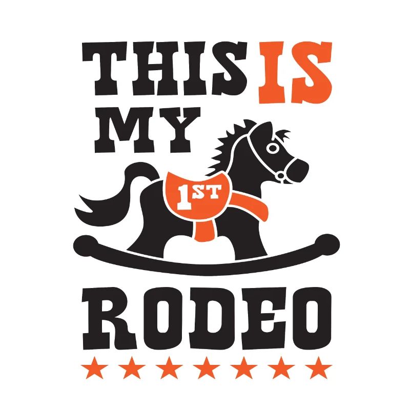 Rodeo
