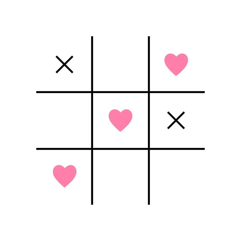 Liebe Liebe Romantisch Original Valentinstag