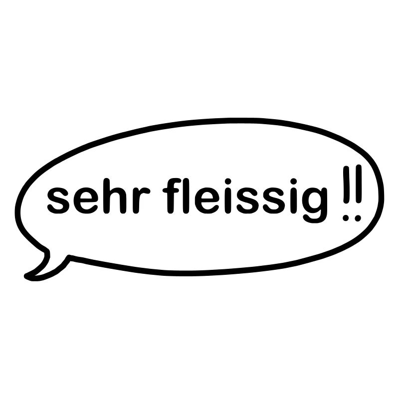 iYpsilon sehr fleißig