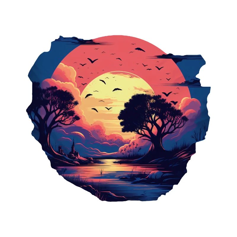 Paysage