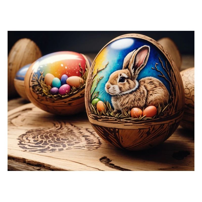 rabbit