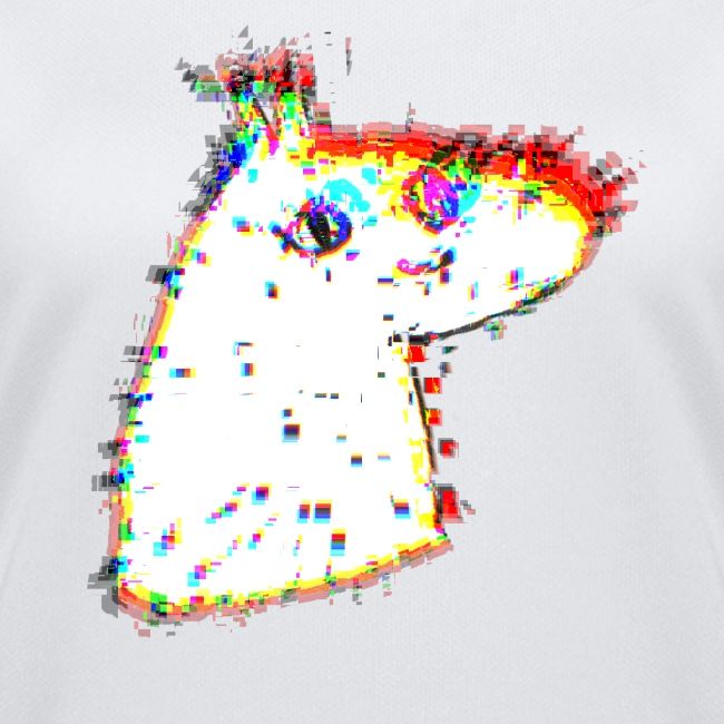 glitchsey