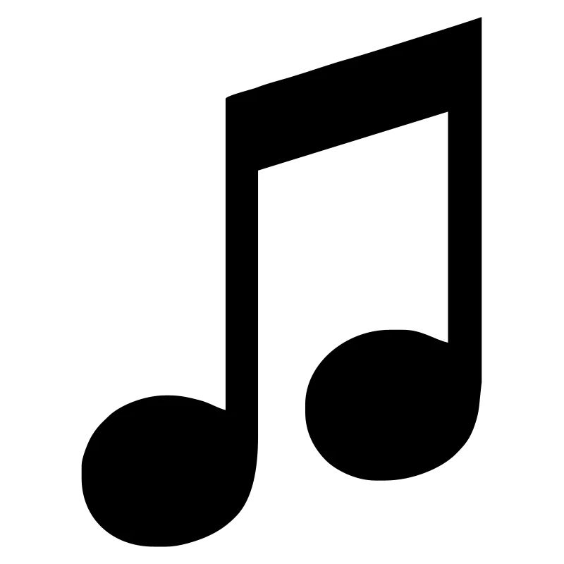 note