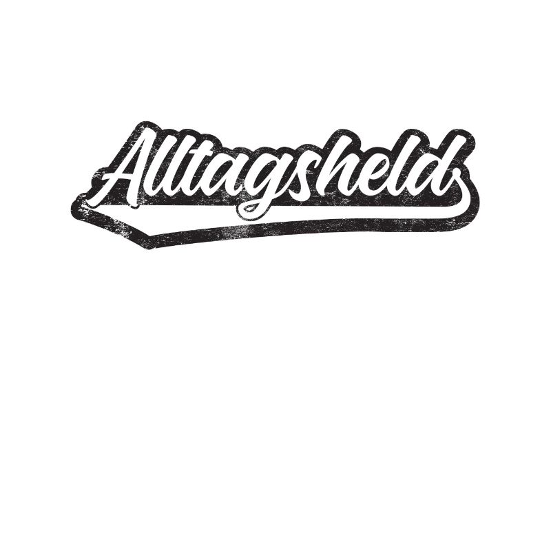 Alltagsheld