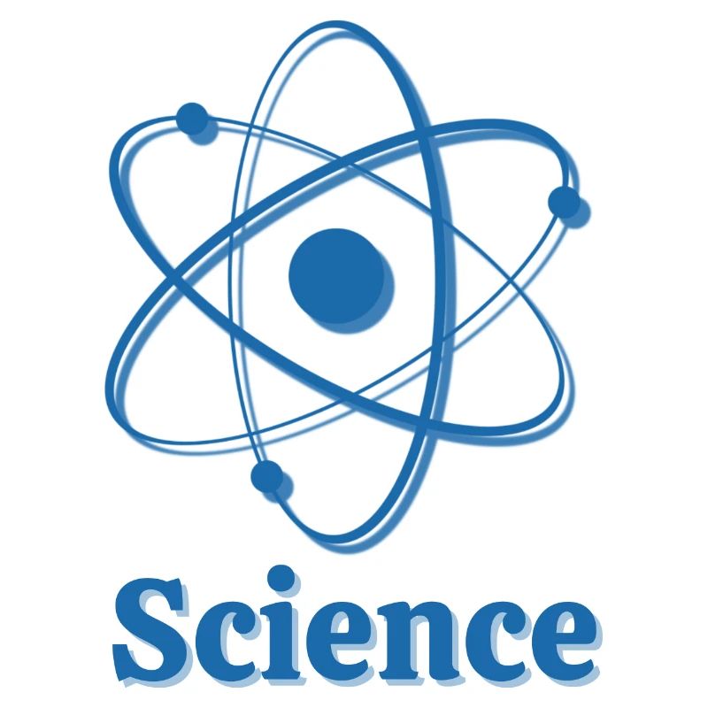 Science de l’atome Science Physique des molécules d’électrons