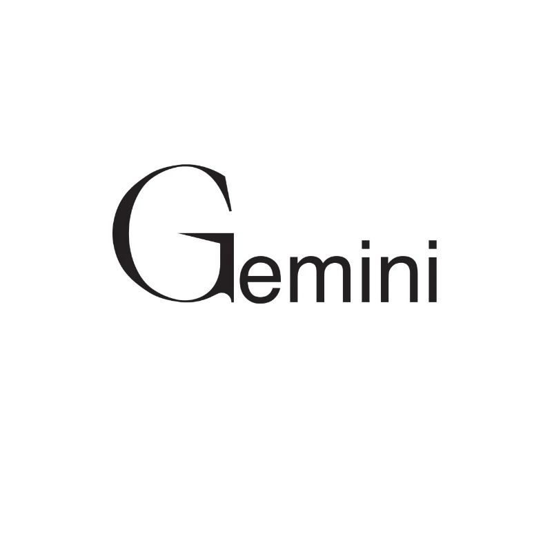 SZ Gemini
