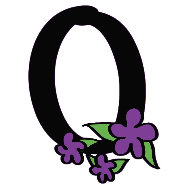 O pour Optimiste