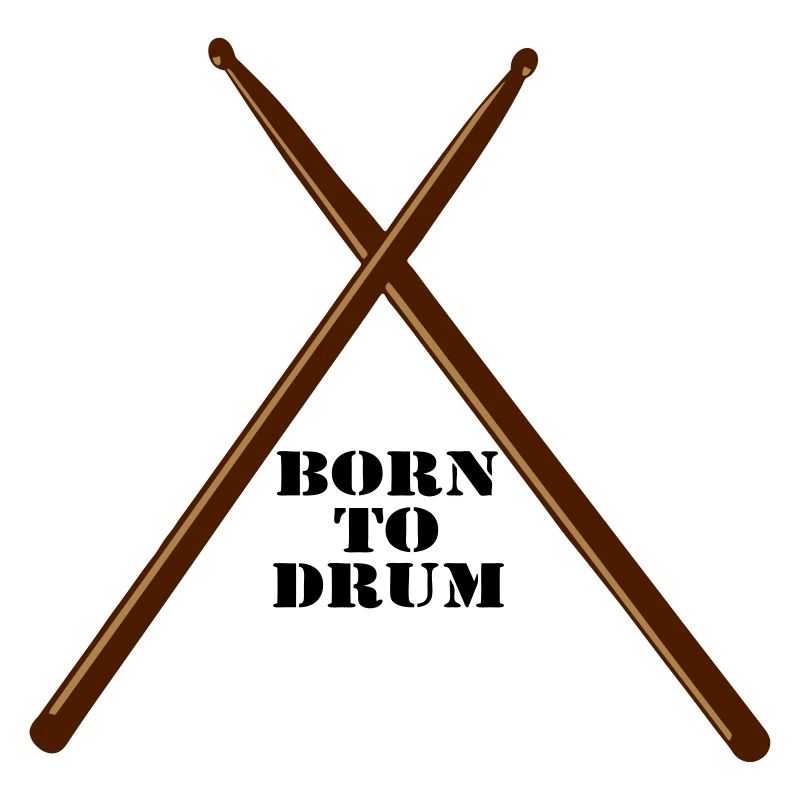Drums , Drummers , Drums (25)