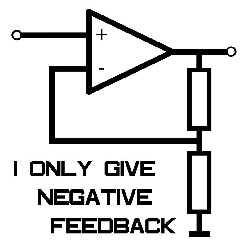 Operational Amplifier Electrical Engineering
