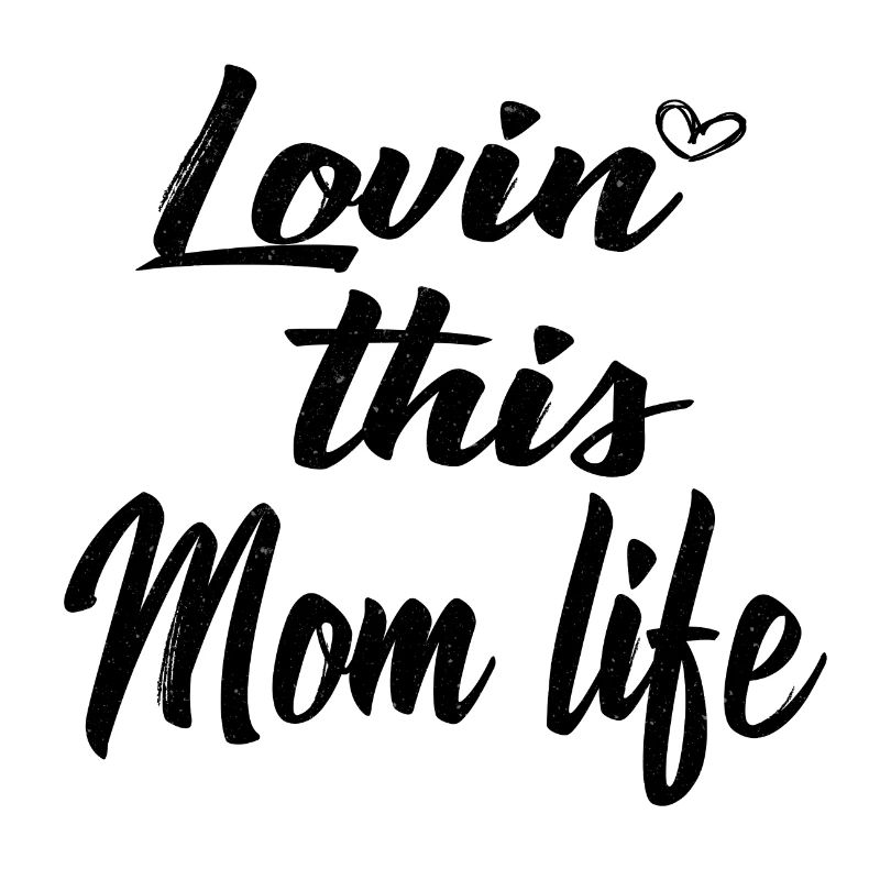 Liebe Herz Mama Mutter Muttertag Geschenk