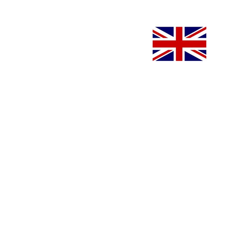 Union Jack