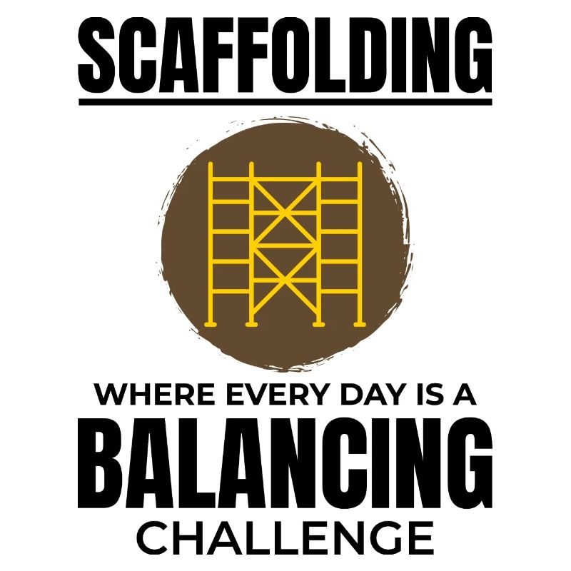 Scaffolder Scaffold Builder Scaffolding Platform