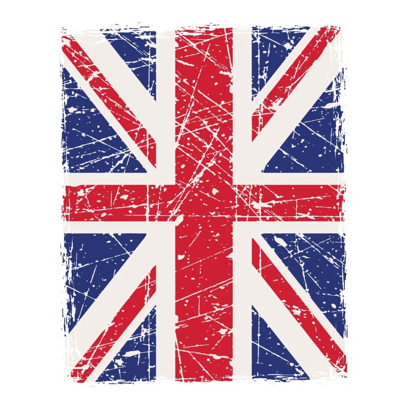 Union Jack