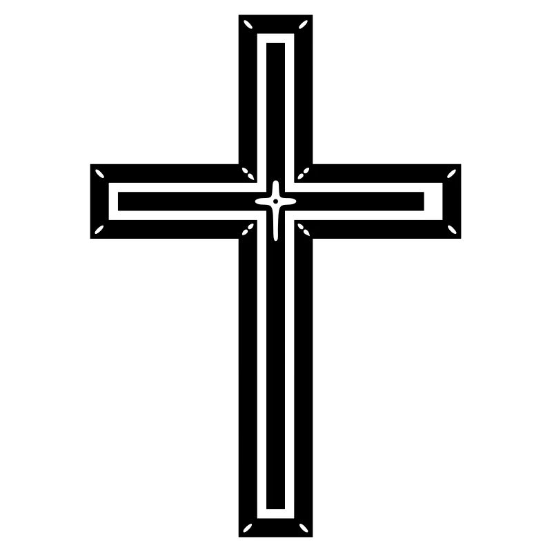 Croix