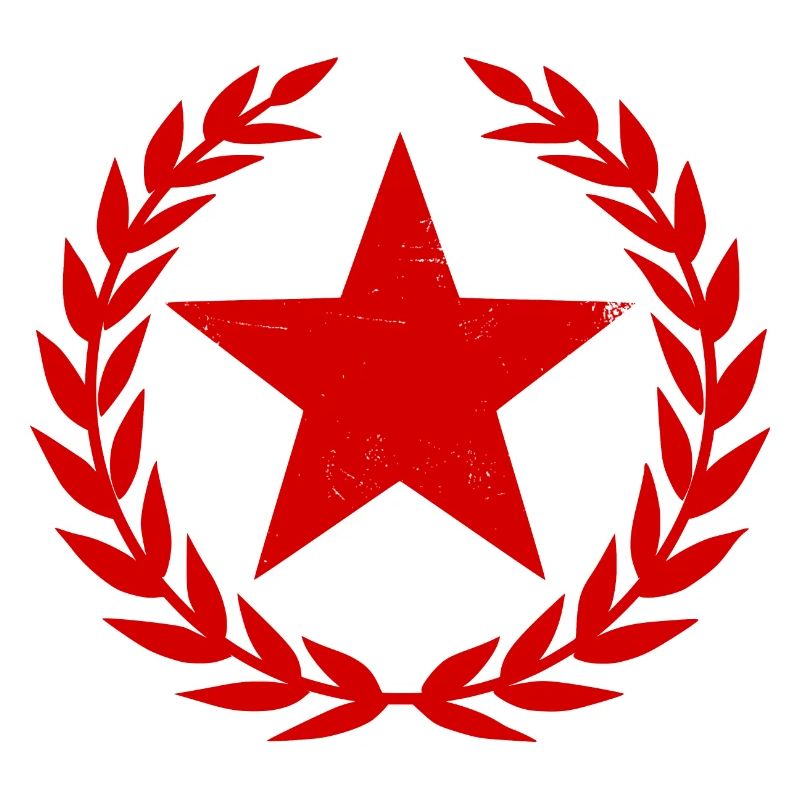Roter Stern