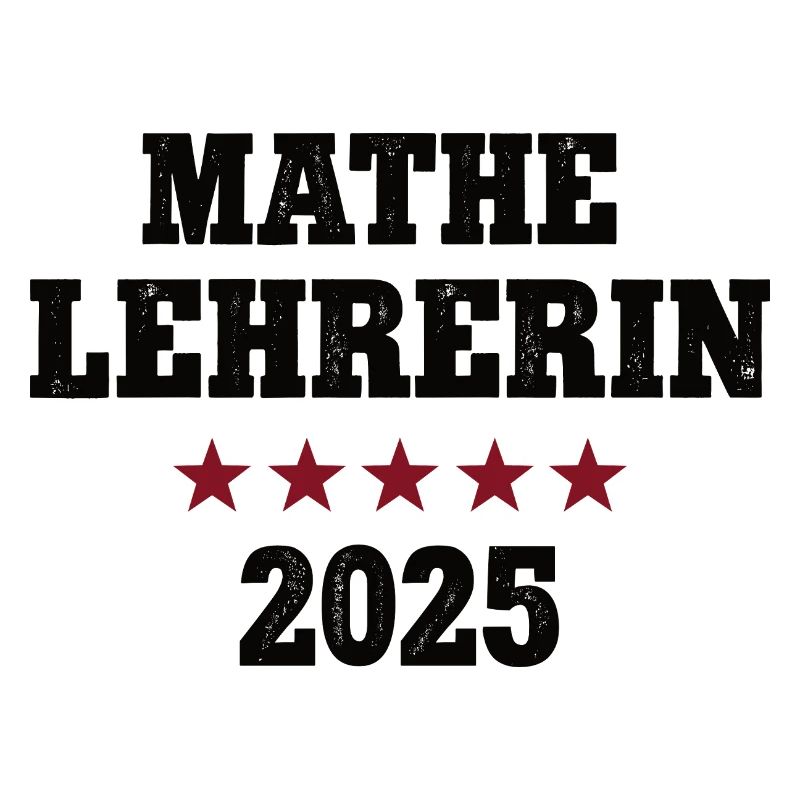 Mathe Studium Lehramt Studentin Mathe Lehrerin