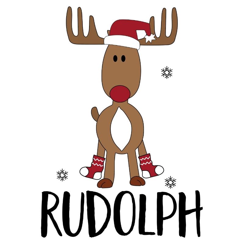 Weihnachten