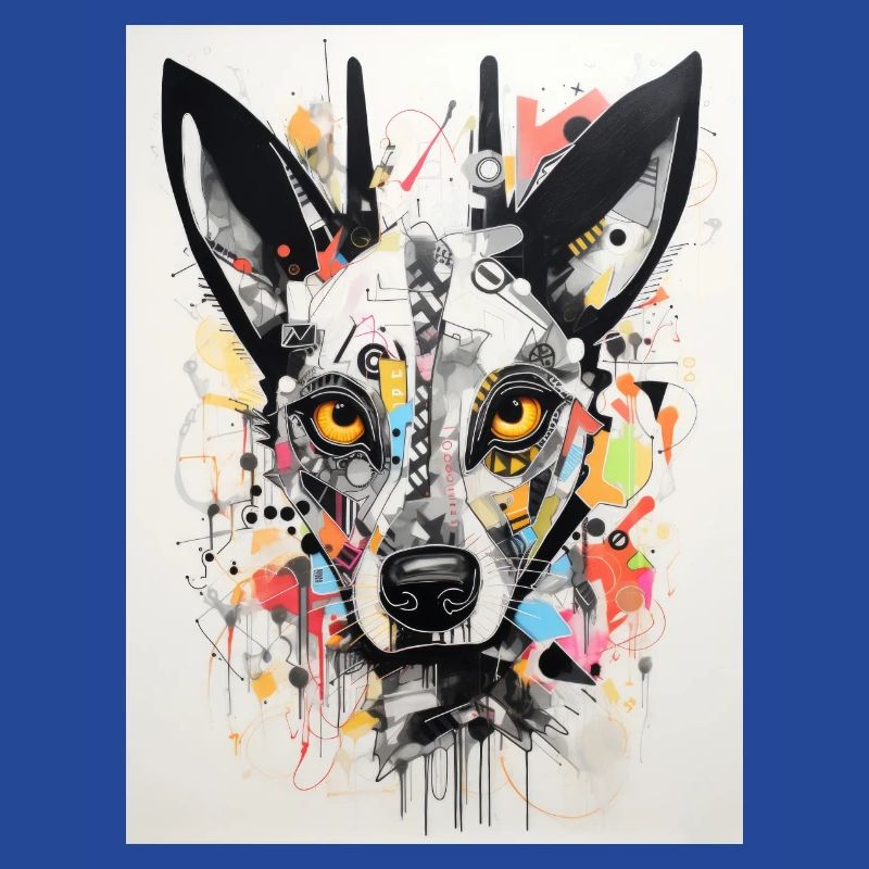 [] Yeux de dévotion