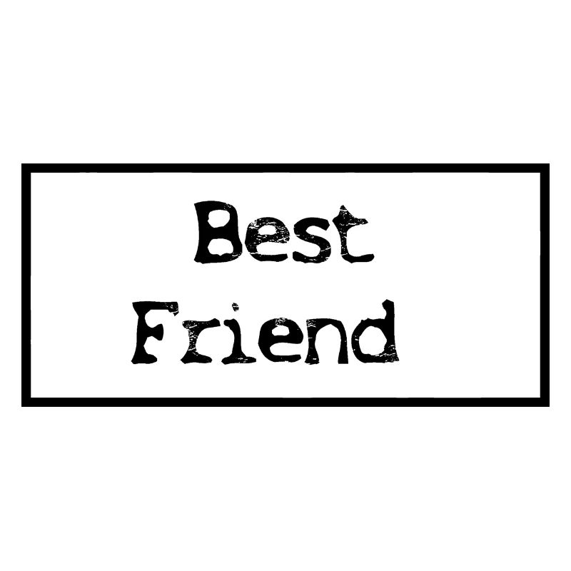Bester Freund