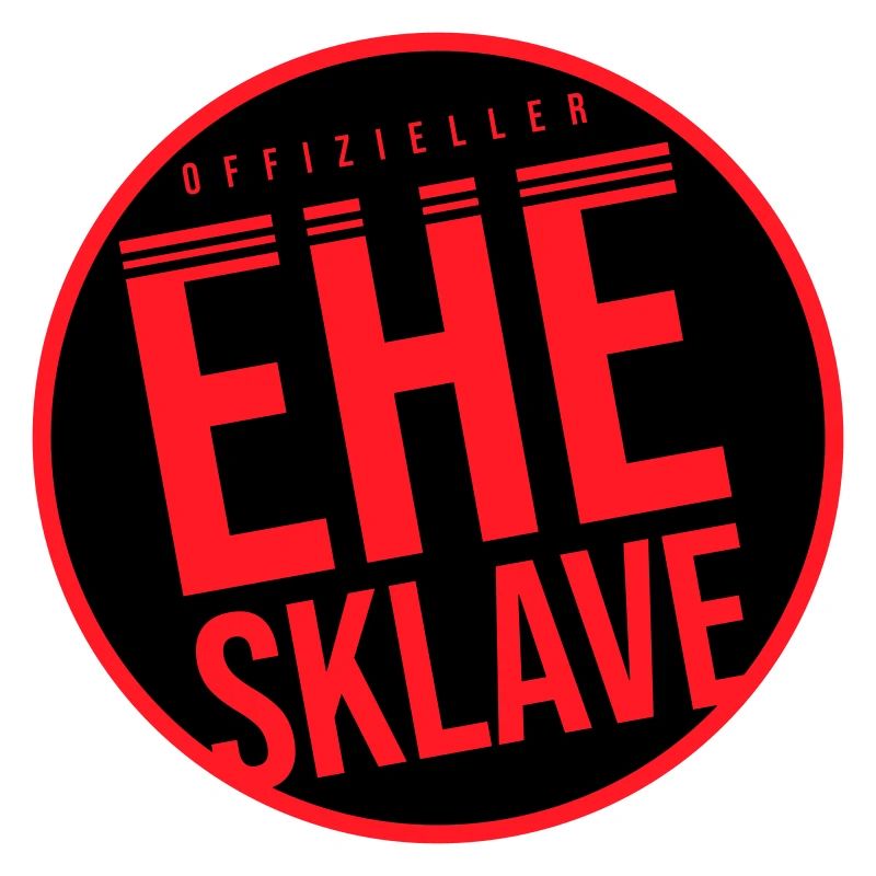 Ehe Sklave Hochzeit Junggesellenabschied