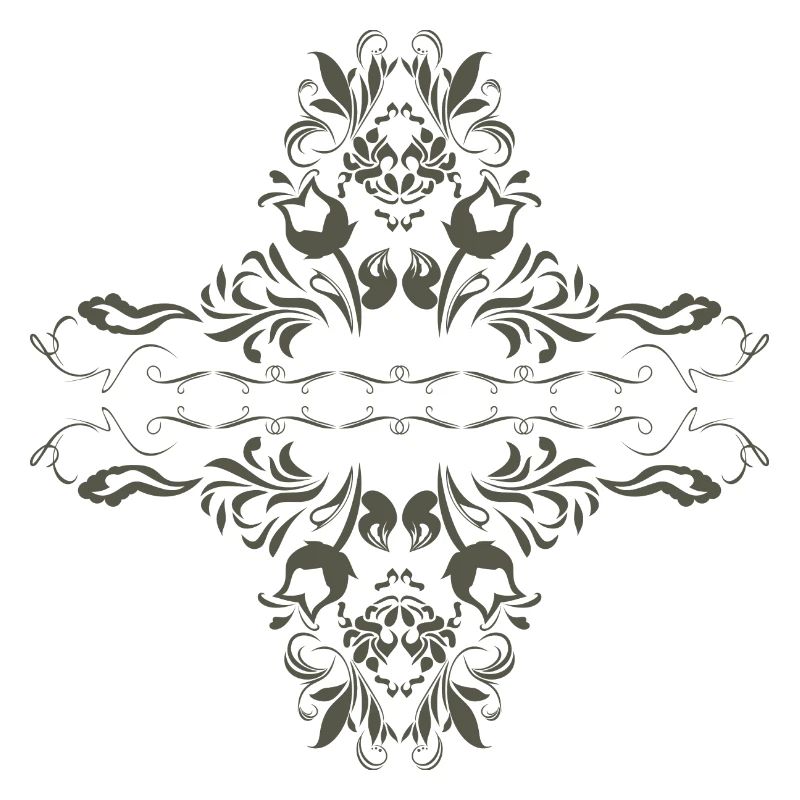 Decorative element