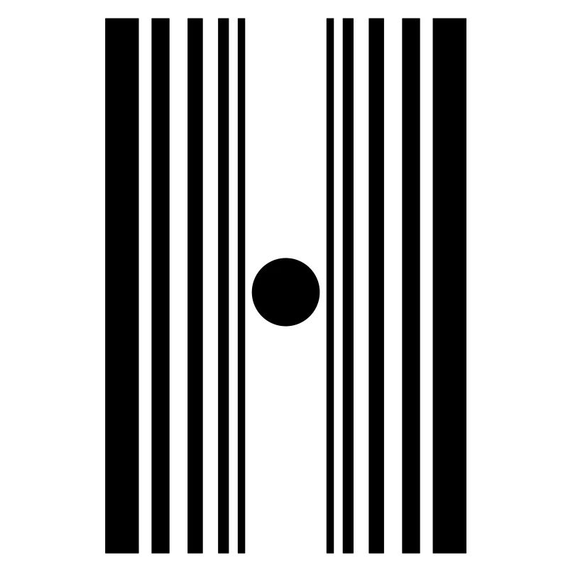 doppler effect
