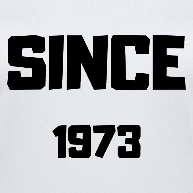 1973