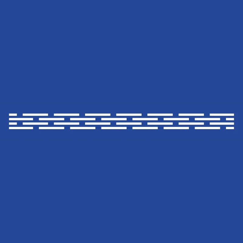 Line dashed