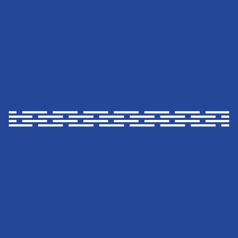 Line dashed