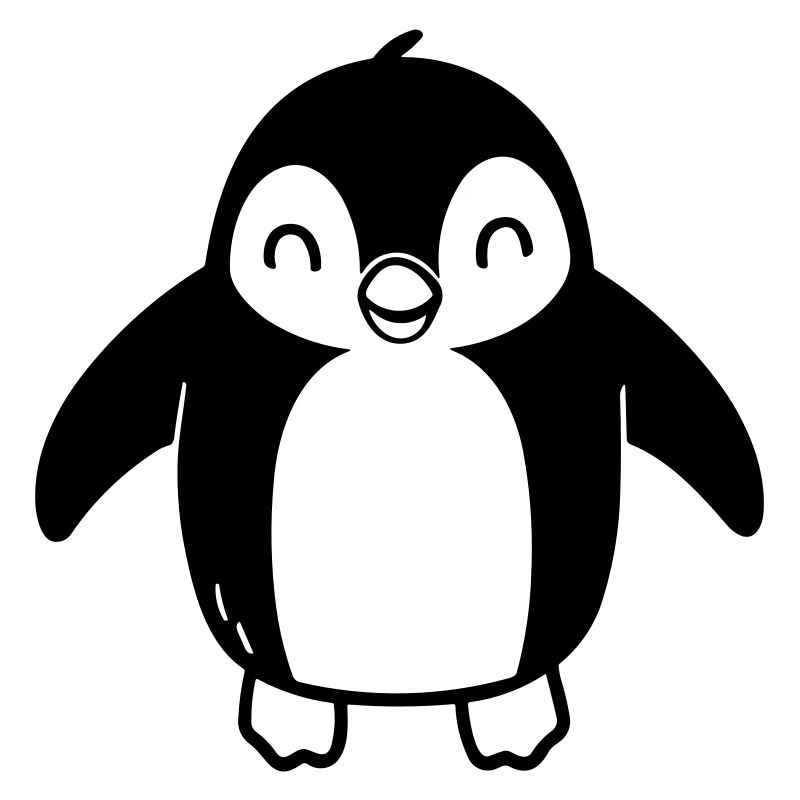 Pingouin