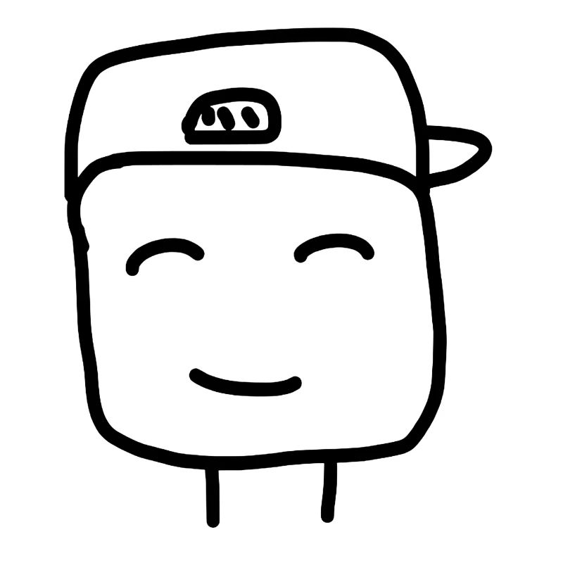 ComicBoy